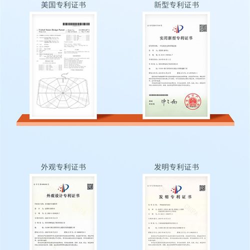 2025大弯管汽车伞汽车遮阳帘车用前档遮阳帘车用遮阳伞不伤大屏