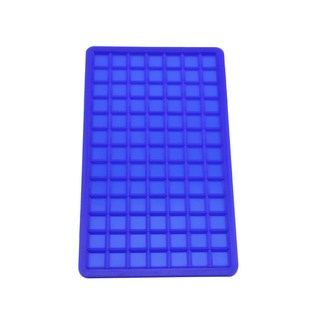 吊瓶式蒸汽电熨斗配件隔热板新型硅胶耐高温防烫隔热垫板放置板