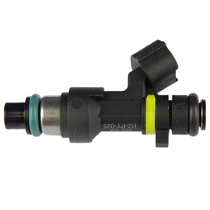 适用日产轩逸1.8L/天籁2.0/HR18 发动机喷油嘴FBY2850燃油喷射器