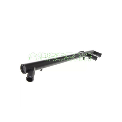 适用福特福克斯 00-04暖通空调加热器软管 OE 98AB-8274-BF