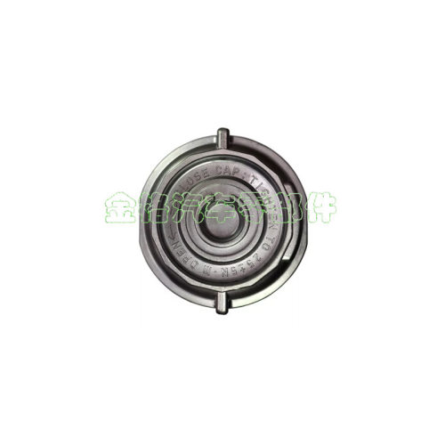 适用雷克萨斯GS300GS350GS450发动机机油过滤器外壳OE15620-31040