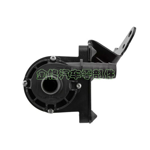 适用福特 F150电动辅助冷却水泵OE DM5Z8C419A燃油泵电动冷却水泵