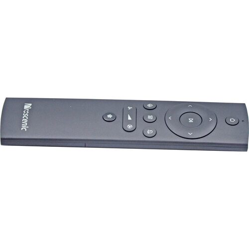Proscenic M8 PROM8MAX M7Pro M7MAX U6 Ultenic T10遥控器配件