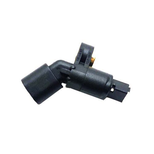 适配中华FRV/FSV捷达老宝来桑塔纳车轮传感器ABS-前右A11-355011