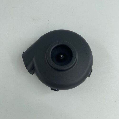CDZMJSTL鼓风机CDZS1吸尘涡轮CDZMJSTL电机MJSTS MJSTS1马达风扇