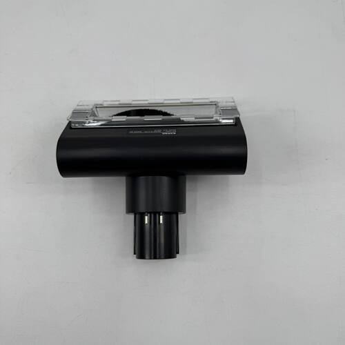 追觅吸尘器V10V12V16SH20T20M12M13S原装床沙发吸头除螨刷头