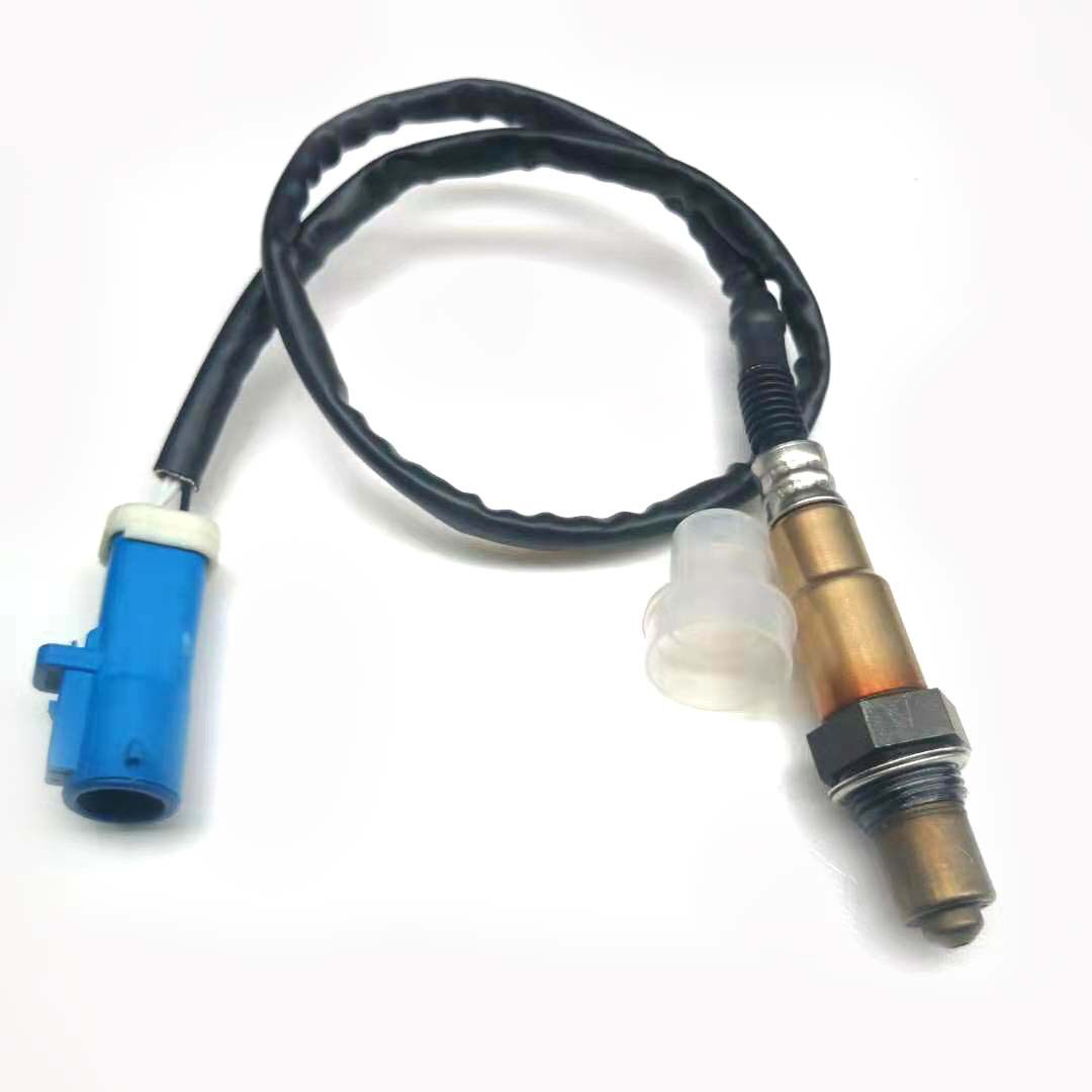 福福克斯特翼虎汽车配件氧传感器BV61-9G444-BA 0258010245