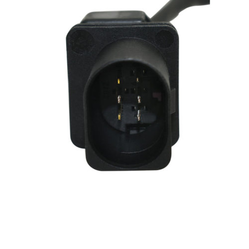 适用福特嘉年华LSU4.9 宽带前氧传感器BV6A-9Y460-AA 0258017290
