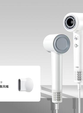 TFLASH同诗F3低配版本