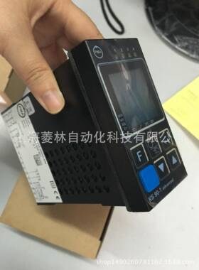 *德国PMA温控器D280-112-0000D-000D280-112-0000E-000