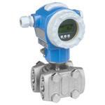 德国PMD75-ABC7F21BAAU差压变送器