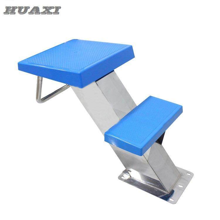 供应泳池设备普通二级出发台ABS面板304/316不锈钢底座,金属材料及制品,金属加工件/五金加工件,淘宝优惠券,粉丝福利购,淘宝优惠卷