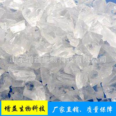 增益生物植入成型静电纺丝左旋聚乳酸PLLA