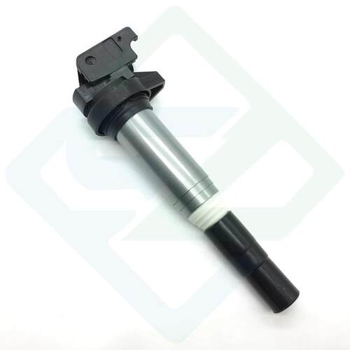 适用于3系5系E90X6F10汽车点火线圈1213861615312137594596