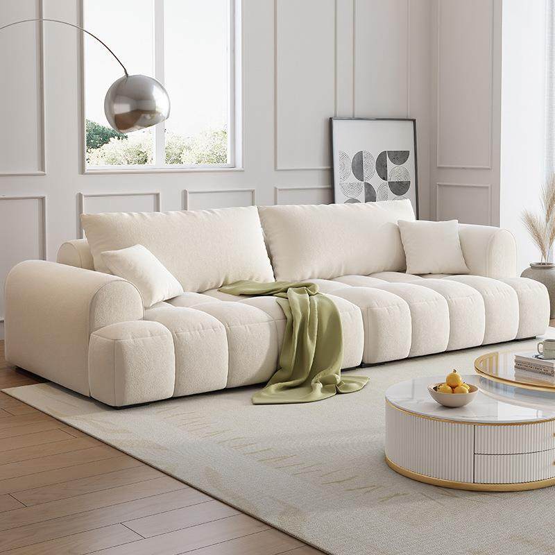 泡芙布艺沙发棉花糖北欧奶油风小户型真皮沙发客厅直排网红沙发,清洗/食品/商业设备,风口/风叶/风机配件,淘宝优惠券,粉丝福利购,淘宝优惠卷