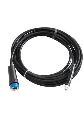 NILFISK高压管MH5M,MC5M橡胶软管E24高压管