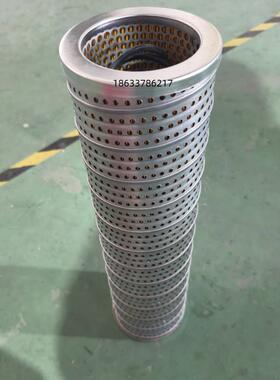 船用液压过滤器937777Q937778Q瓦锡兰发动机滤清器滤芯