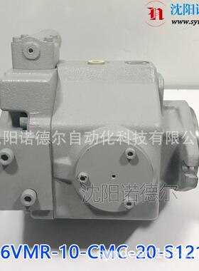 P16VR-11-2PC-C-11-J东京计器TOKYOKEIKI泵P16V-RSG-30-CC-21-K