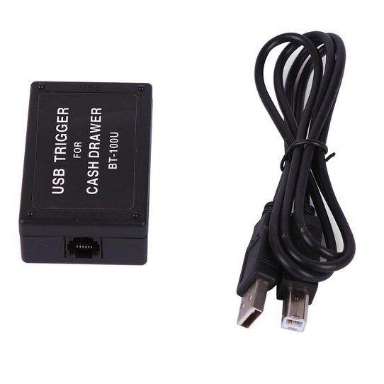 USB驱动盒可用于安卓系统起订量10个直销,清洗/食品/商业设备,风口/风叶/风机配件,淘宝优惠券,粉丝福利购,淘宝优惠卷