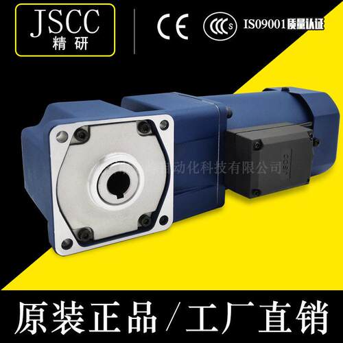 JSCC精研90YB120GY22X90YB120DY22X90YB120GY38X90YB120DY38X