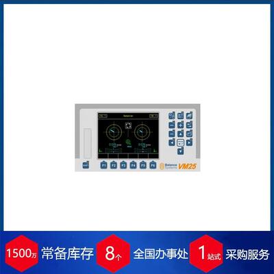 供应意大利BalanceSystems平衡器ABSOLUTEBALANCER