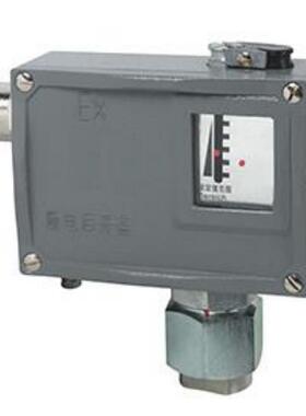 ZZ供机械式压力开关型号:TL0102.50-108117库号：M532