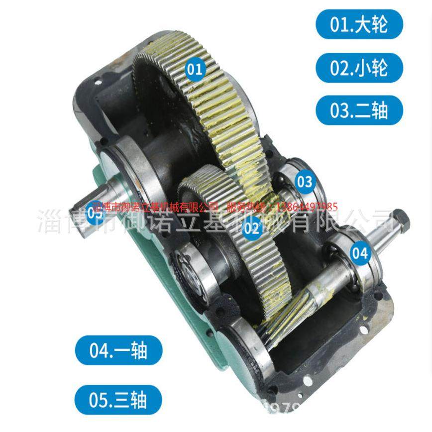 JZQ500减速机，同轴减速机，ZQ400减速机，卧式减速机变速箱,自行车/骑行装备/零配件,更多零件/配件,淘宝优惠券,粉丝福利购,淘宝优惠卷