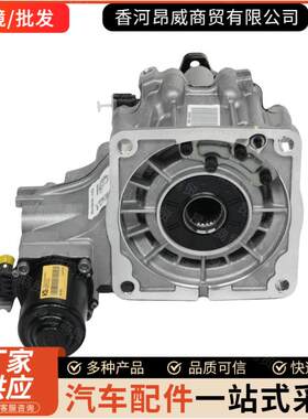 478004G50047800-4G500478004G320适用现代起亚电子离合器