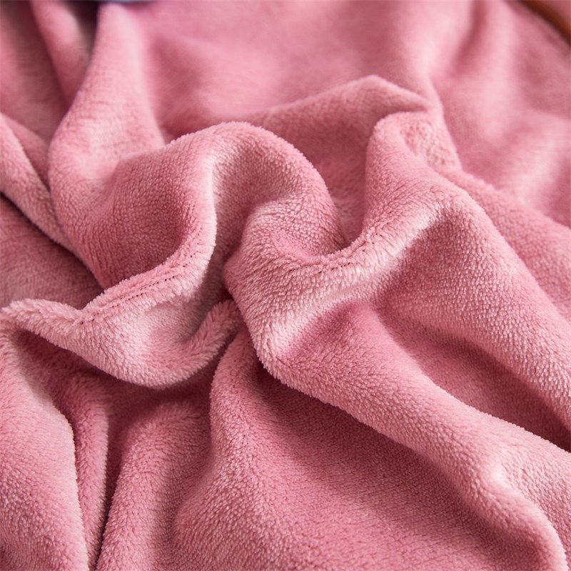 抱枕被子两用办公室午睡枕头毯子二合一汽车靠垫车载折叠空调盖毯