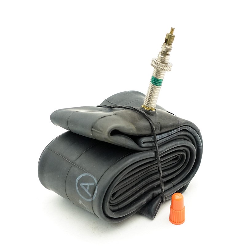 玛吉斯MAXXIS超薄20x1.5小轮折叠自行车20*1.90 2.125内胎美法嘴