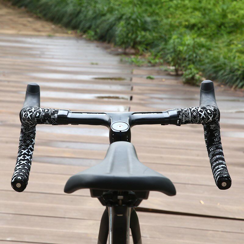 NPY印花集把带公路自行车骑行车弯把绒面减震耐磨透气防滑带缠绕,自行车/骑行装备/零配件,捆扎带/车把带,淘宝优惠券,粉丝福利购,淘宝优惠卷