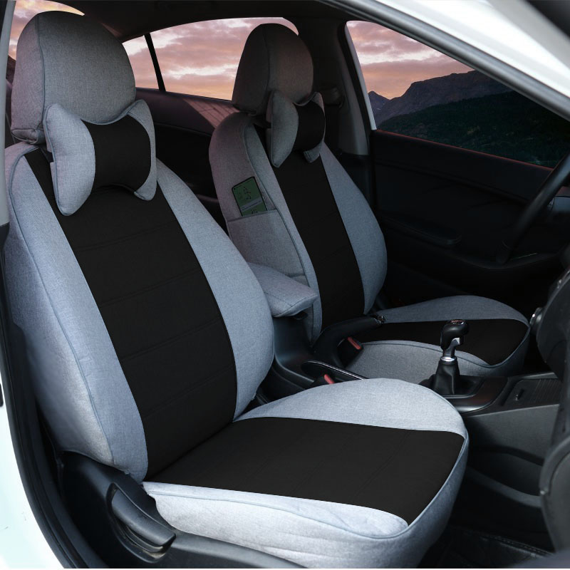 东风ex1汽车座套ex1pro坐套全包四季新能源电W动车座椅套坐垫