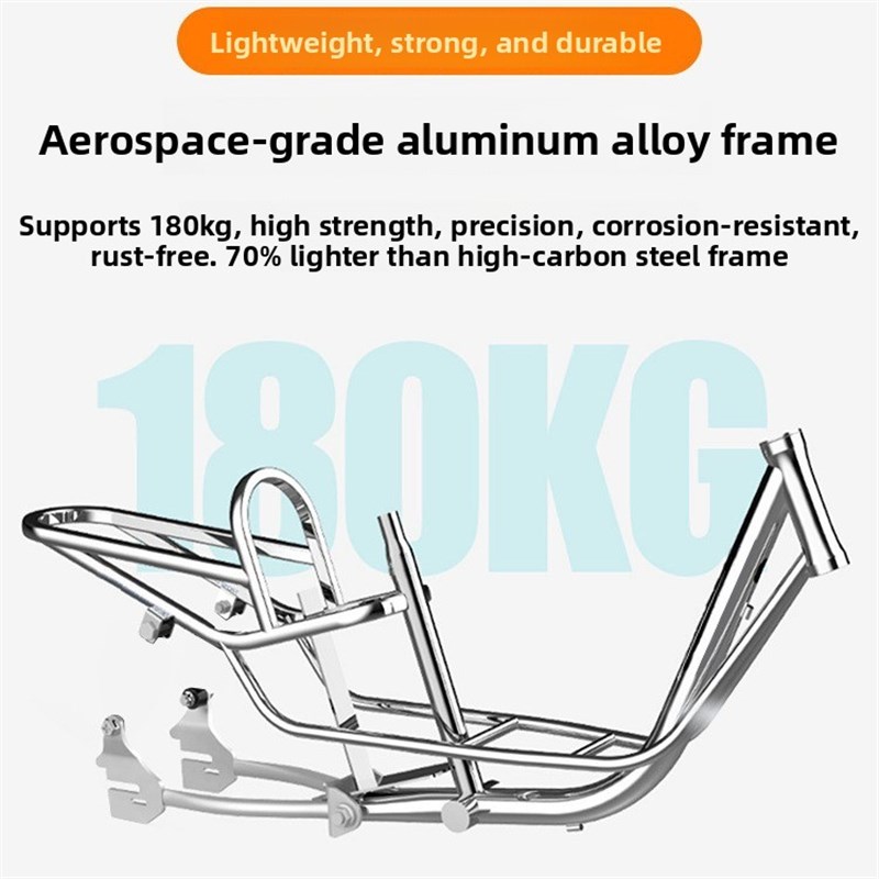 20英寸电动自行车350W48V电动辅助上下班自行车,男女学生,移动电