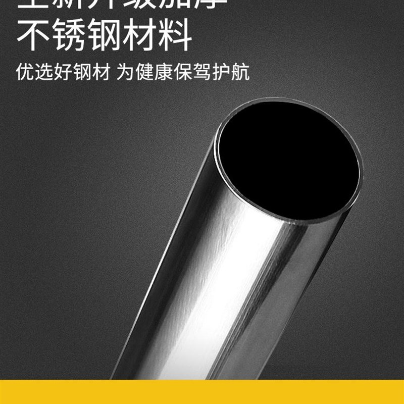 。酒店三层不锈钢手推餐车小推车餐盘具商用收碗车收餐车餐厅饭店