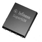 BSC0805LS MOSFET 全新原装