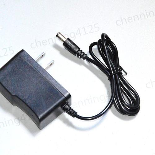 天意之光 LT-311 301 312强光锂电头灯 夜钓灯 充电器