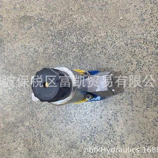 K球阀货M3SE现W6 RQZ420MG24N94 C3X