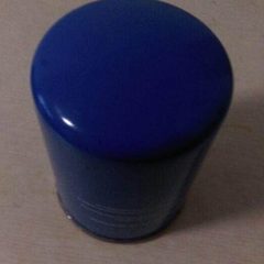 OL00940油滤EAS-10/EAS-15/EAS-20/25