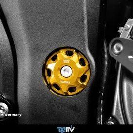 DMV Z1000 14 車身飾蓋