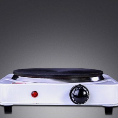 封闭电炉1.5KW单电子联万用实验室DL-1-15泰斯特1500W密闭电炉