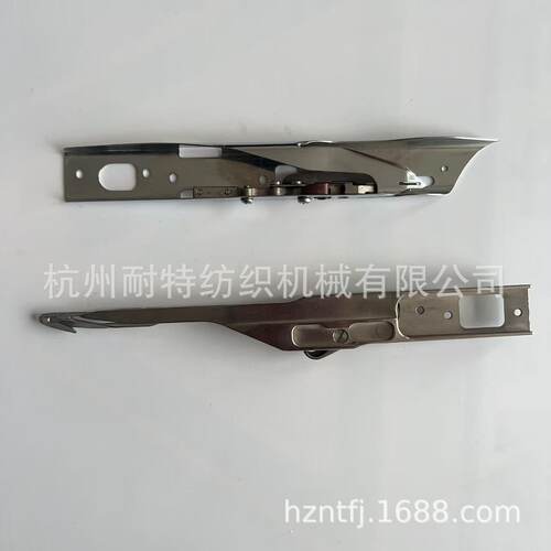 毕加诺PICANOL GAMMA 嘎玛剑头/纺织机械剑杆织机配件剑头
