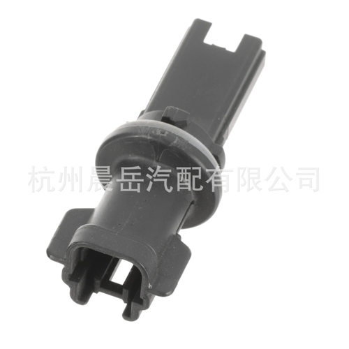 适用尼桑 2005-2021边境探路者Maxima Altima灯座26240-9M400