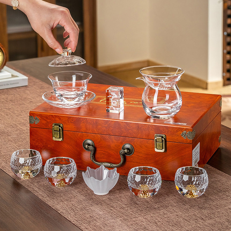 红酒开瓶器电动家用启瓶器高档起子充电式自动起瓶器不锈钢开酒器