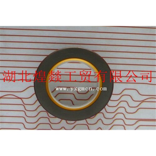 供应康明斯发动机曲轴油封3005885 3006738 3016789 3016794