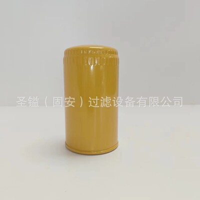 WGB69液压油滤芯40007638 HP0394M25ANP01 0009832114发电机组机