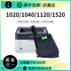 适用京瓷1020粉盒TK1113碳粉FS1020mfp 1025墨盒m152A0h 1040复印