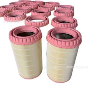 供应PU3560 CF21160 12216896 空气滤芯 C352260
