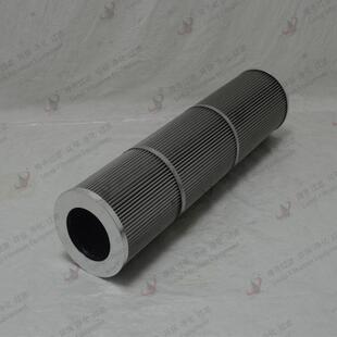 不锈钢滤芯 顶轴油滤芯FRD.WJA1.075电厂液压油滤芯