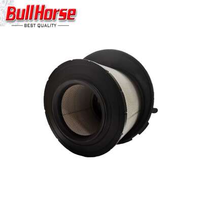 MD7658 0040942404  0040948504 重型卡车空气滤清器 80-440-005