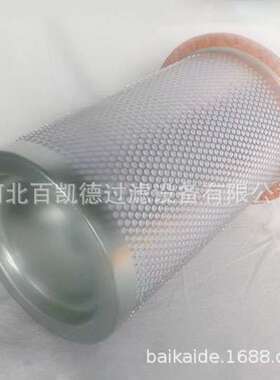 空压机滤芯油气分离滤芯6.3623.0/6.2011.0/6.2024.0/6.2132.油分